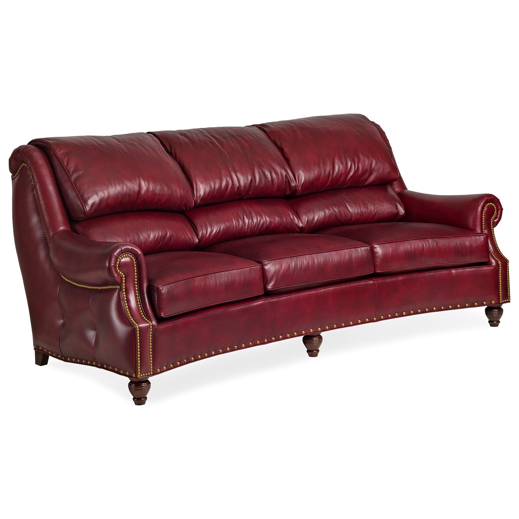 Furniture on sale mart sofas